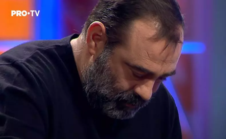 constantin-neagu-masterchef-11
