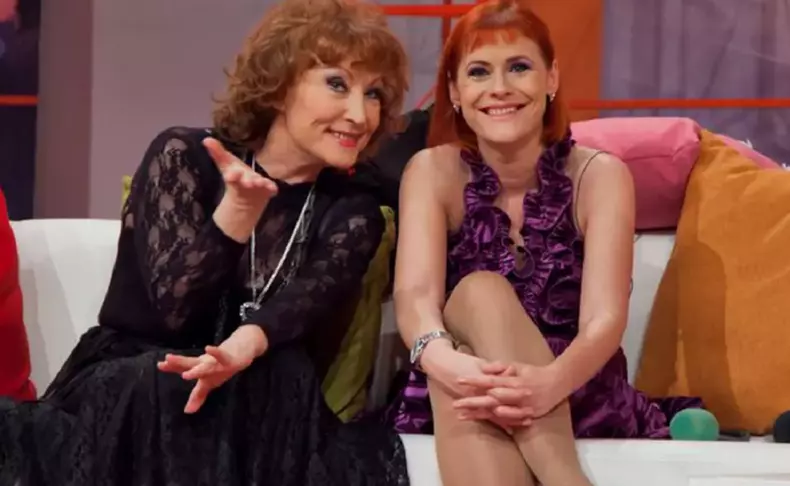 doina-spataru-si-malina-olinescu