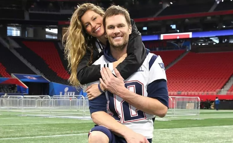 Celebrity Social Network Photos!