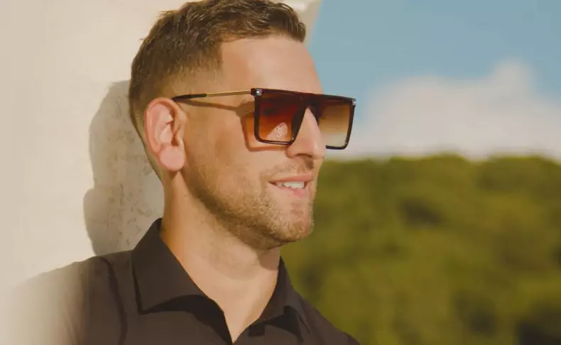 cantaret gabriel stoica