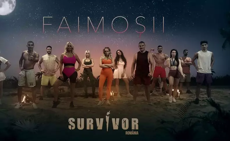 faimosi-survivor