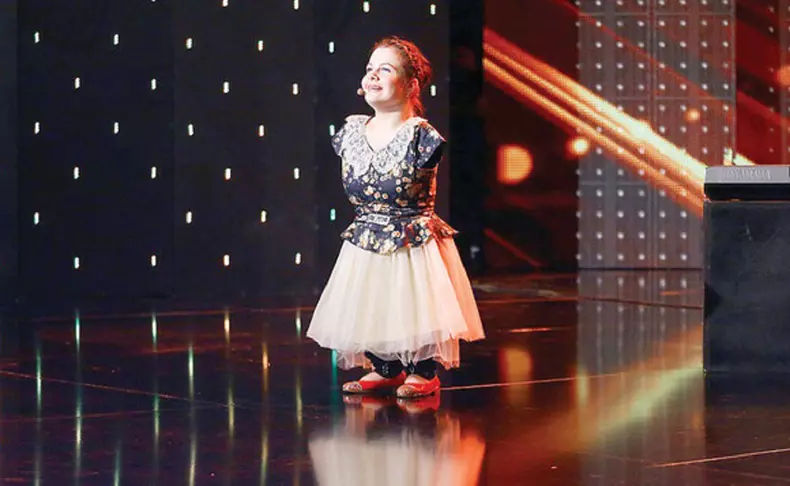 mesajul-emotionant-a-lui-lorelai-de-la-romanii-au-talent-ti-se-rupe-sufletul