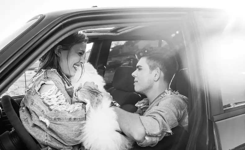 27907688_1521032088013393_8103707762081083688_o