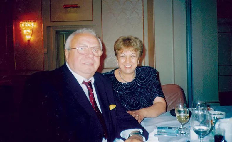 alexandru-marilena-arsinel