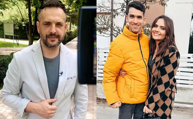 madalin-ionescu-filip-si-cristina-sicanu