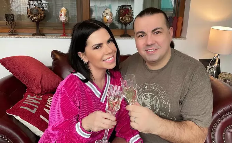 274333671_4870838922952103_4476799608804098481_n