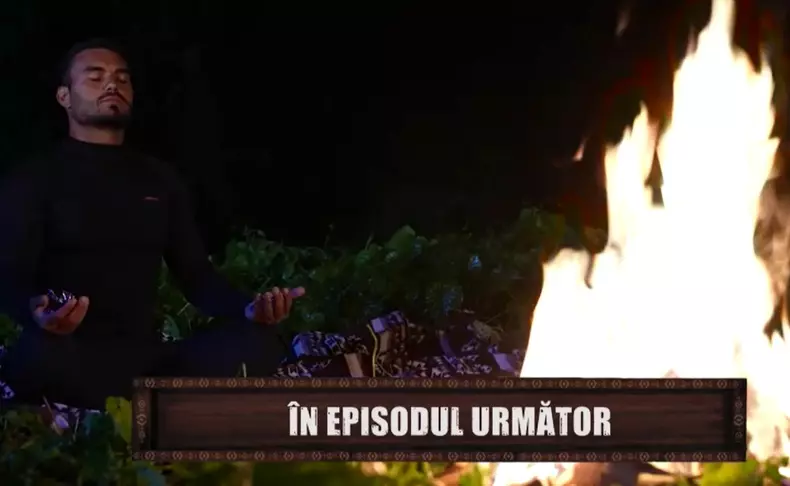 430104108_893721996097292_1091878670941237920_n