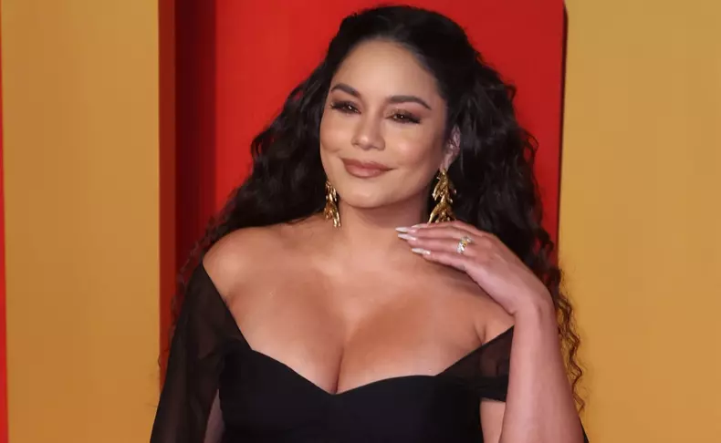 vanessa-hudgens-sarcina
