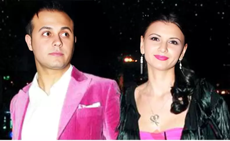 gabi-badalau-si-ramona-gabor-1-1