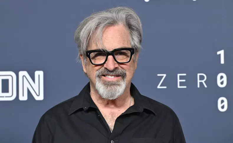 ‘Sentimental Value’ Los Angeles Premiere