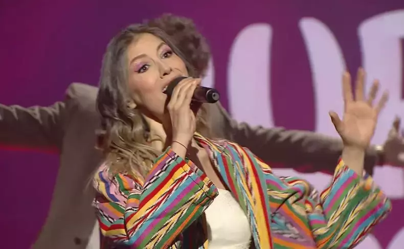 cristina-balan-piesa-eurovision