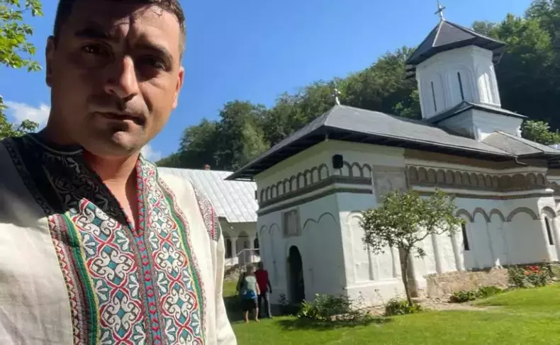 George-Simion-si-Ilinca-Munteanu-sa-u-casatorit-civil-10