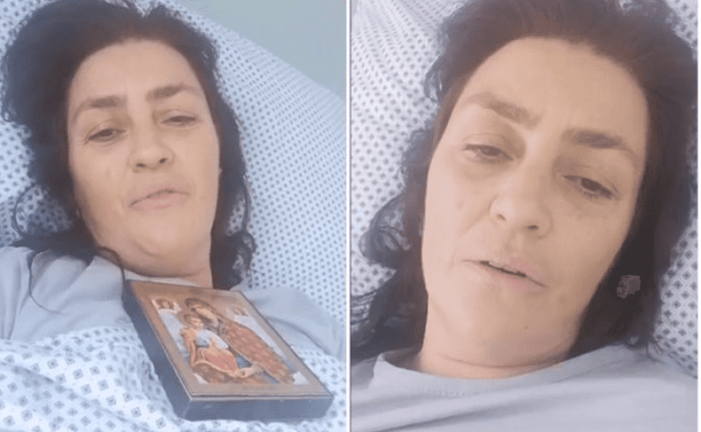 rona-hartner-cancer-1-2