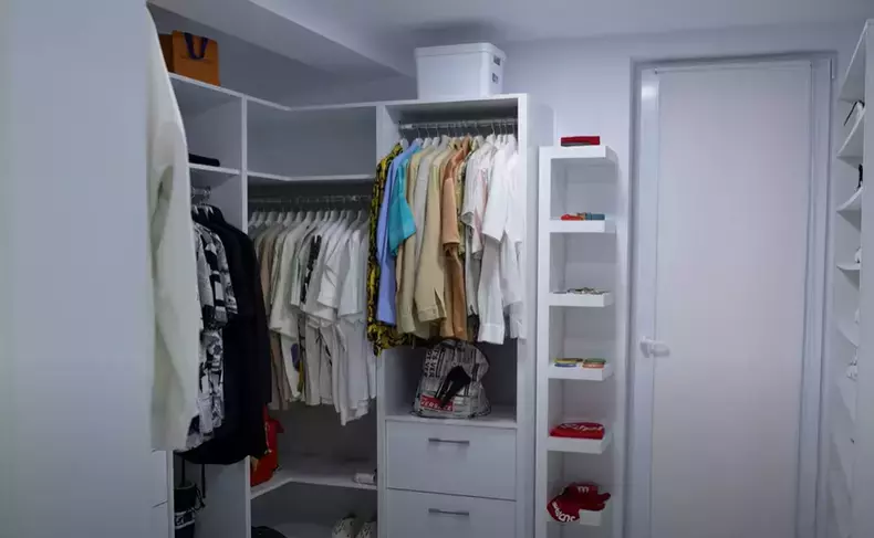 dorian-popa-dressing-2