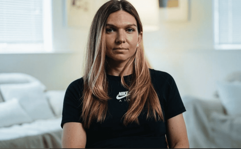 simona-halep-a-vorbit-despre-un-subiect-delicat-cum-au-reactionat-sponsorii-sai-cand-a-fost-suspendata