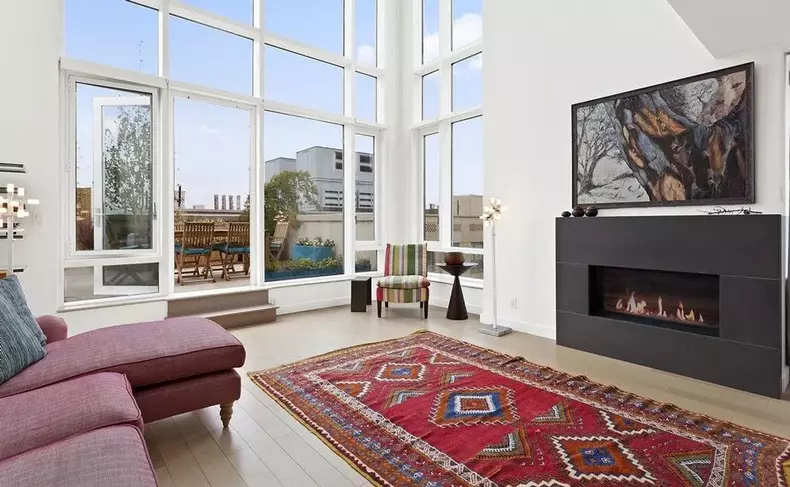 index-2024-07-11t114729.592