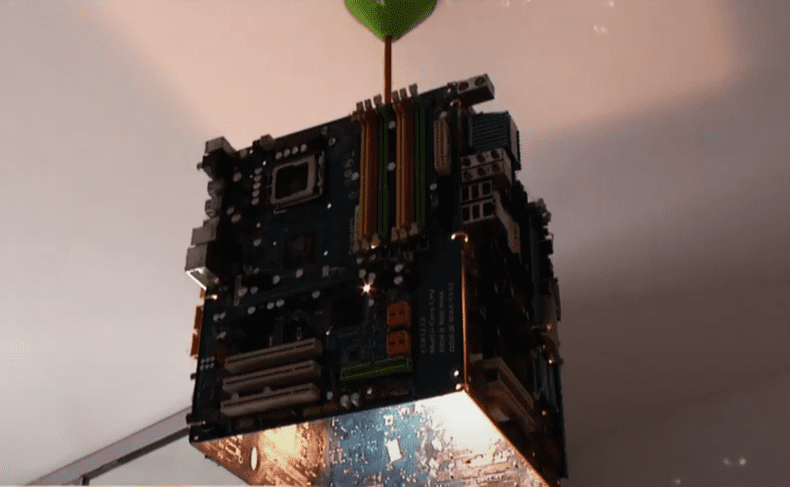 Screenshot 2025-01-30 173528