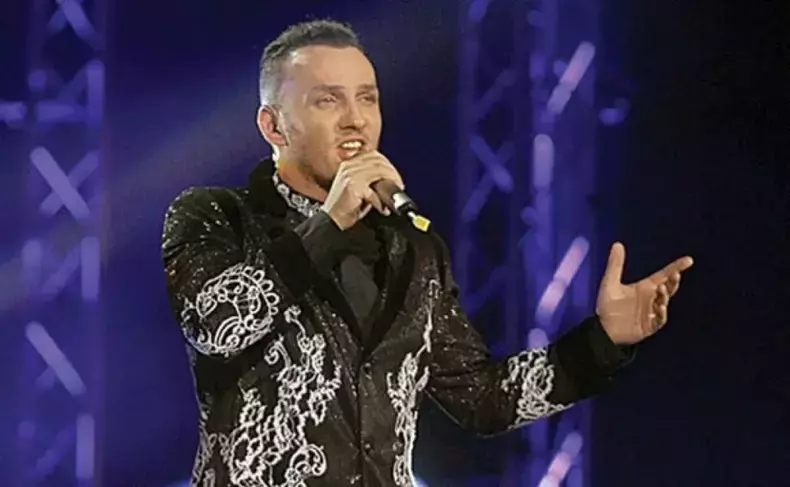 mihai-traistariu-1024x631-1