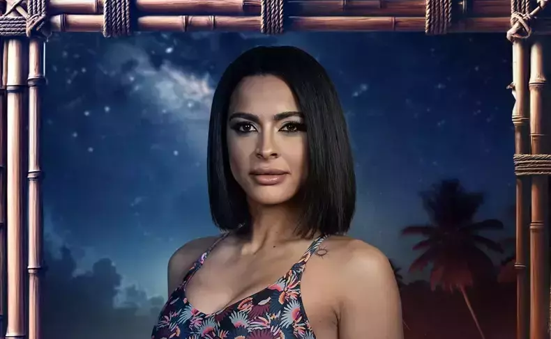 ema-kovacs-survivor-romania-2025-1