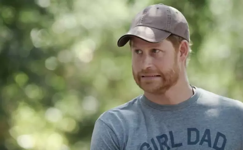 Adevăratul motiv pentru care prințul Harry amână publicarea volumului său de memorii