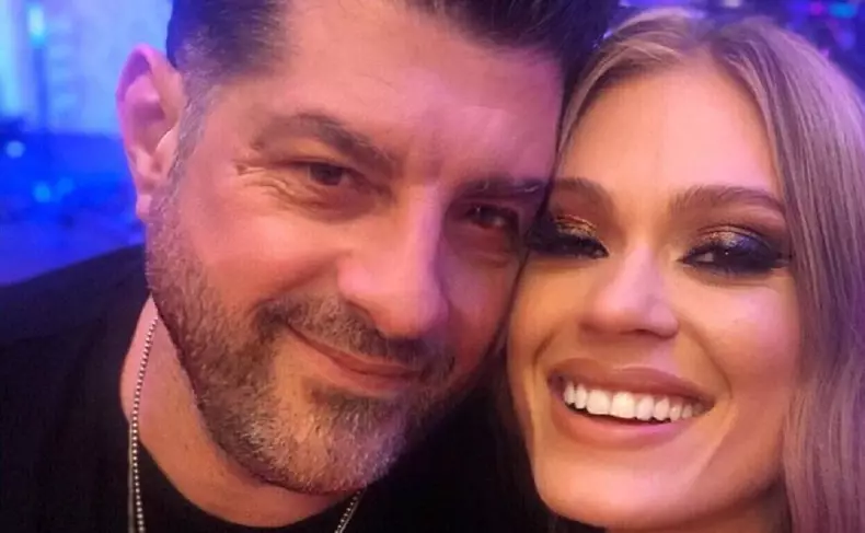 Emma si Tavi Colen 13