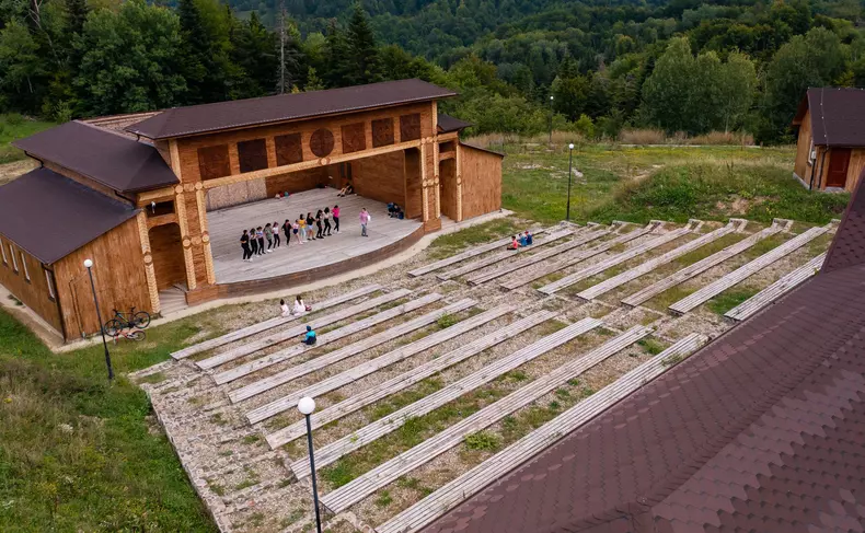 ROventura18-2