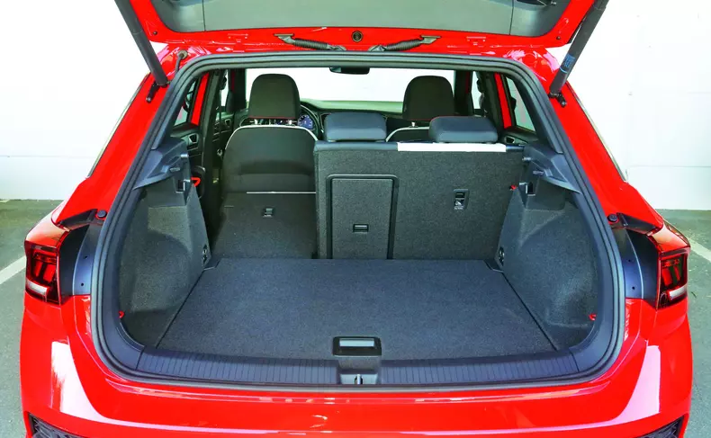 Comp Kona vs Troc 006