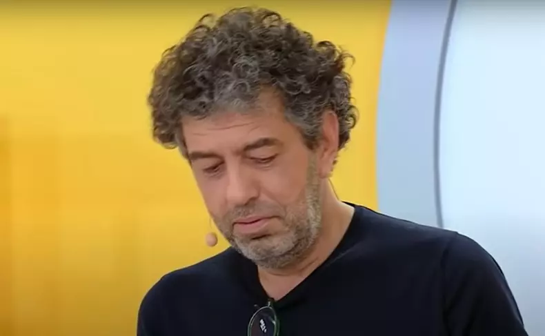 liviu-chiorpec-ultima-aparitie-la-tv-3
