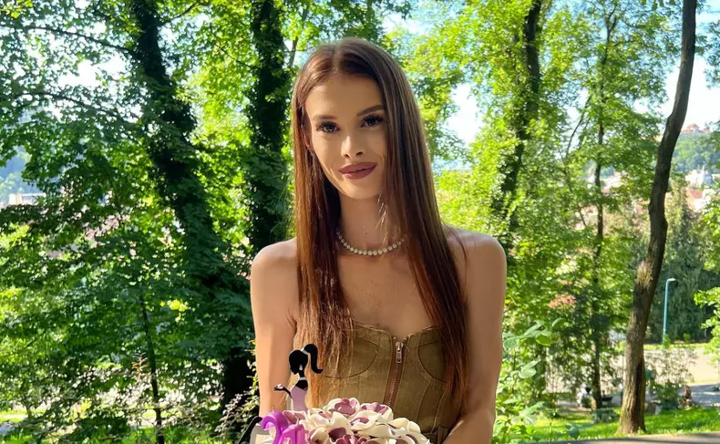 Teodora Marcu (2)