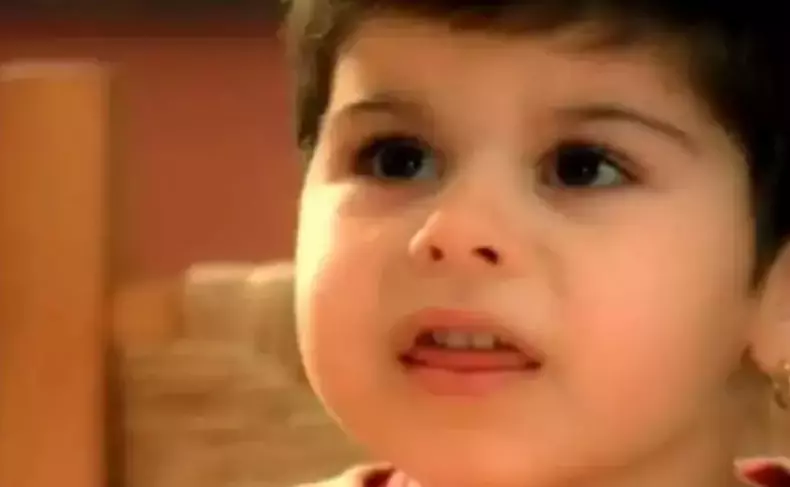 Luiza Lucuța (7)