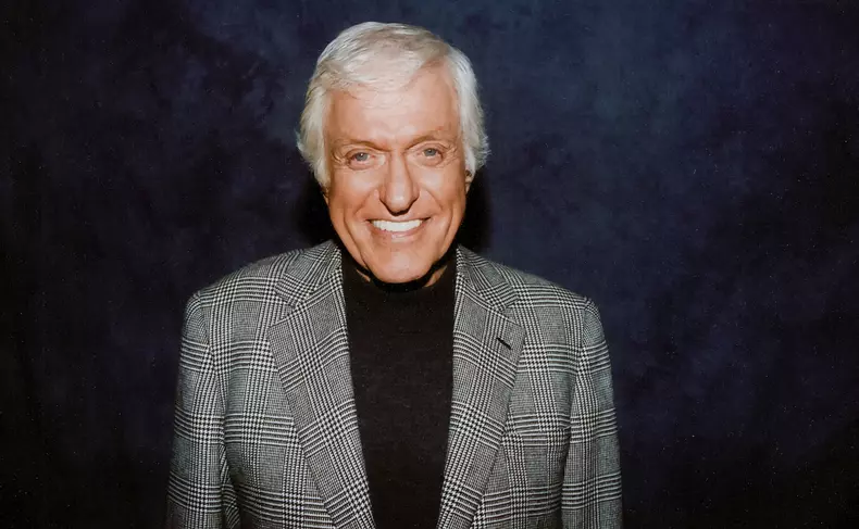 La 97 de ani, Dick Van Dyke a făcut accident cu mașina. Ce i-a cerut poliția actorului din „Mary Poppins”