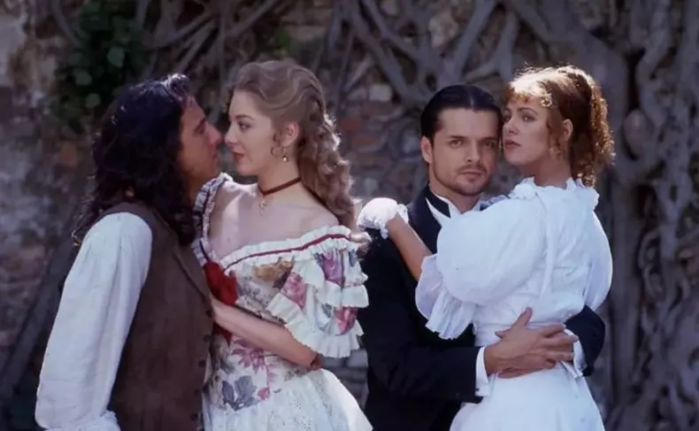 inima-salbatica-1993