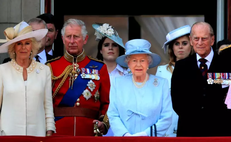 infectati-cu-noul-coronavirus-17