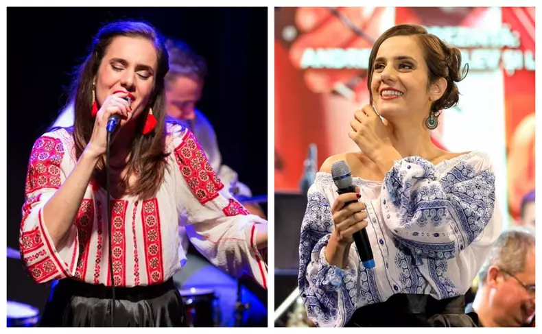 zece-ani-fara-anca-parghel-in-ultimele-luni-de-viata-artista-se-gandea-cum-sa-ajute-alte-femei-bolnave_1