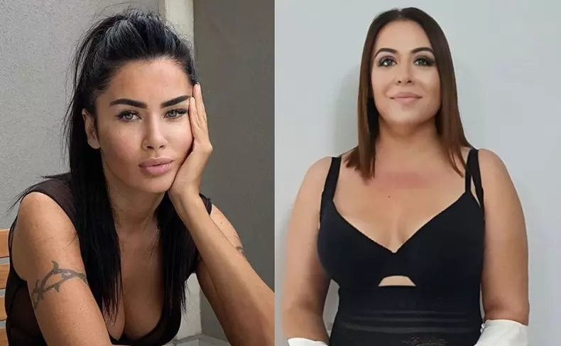 Scandalul-anului-între-Oana-Zăvoranu-și-Oana-Roman