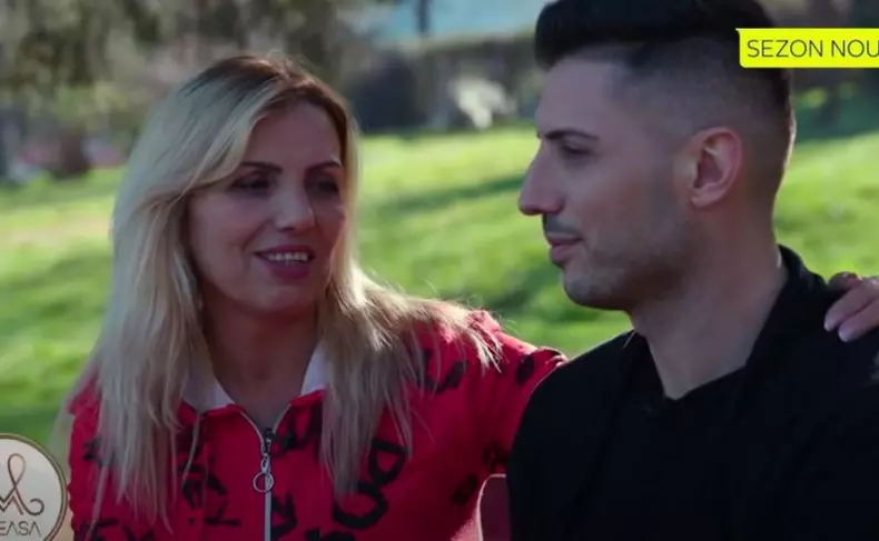 liviu-si-mama-sa-maria