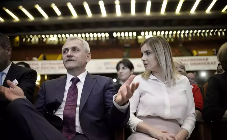 unde-s-a-mutat-liviu-dragnea