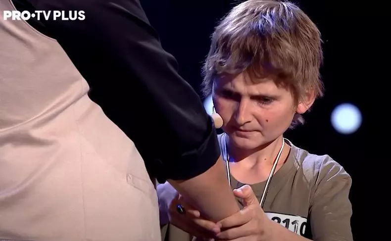 alexandru-pargaru-mihai-bobonete-2