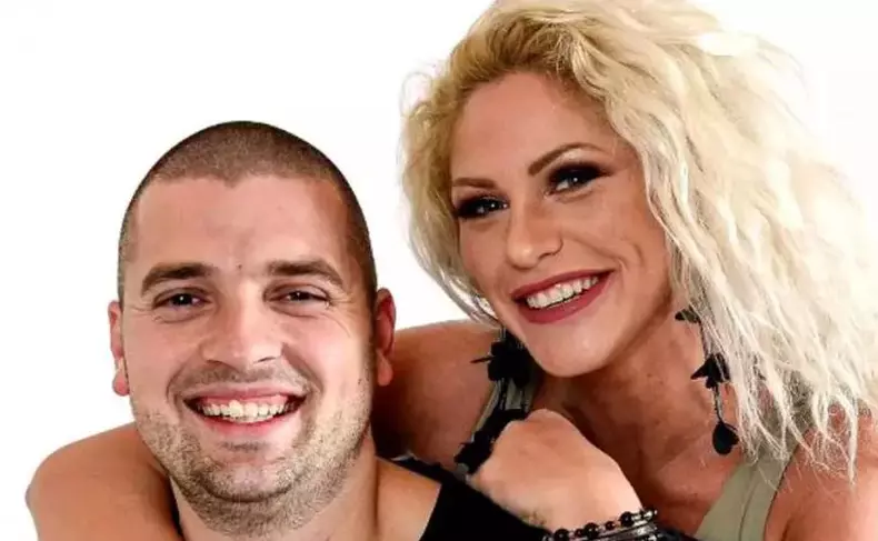 bogdan-ionescu-insula-iubirii