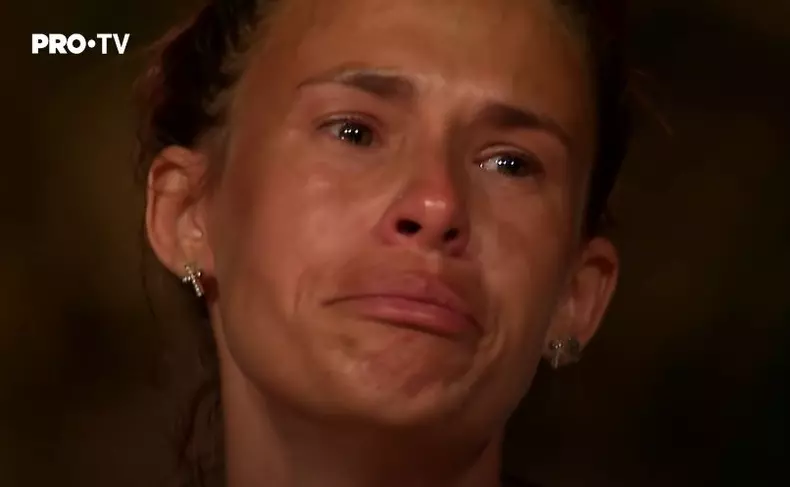 ramona-craciunescu-eliminata-8