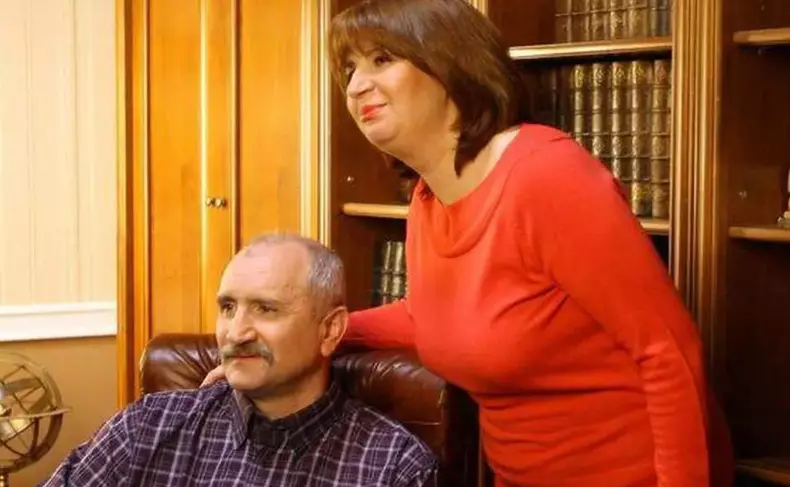 magda-catone-gest-Serban-Ionescu-5