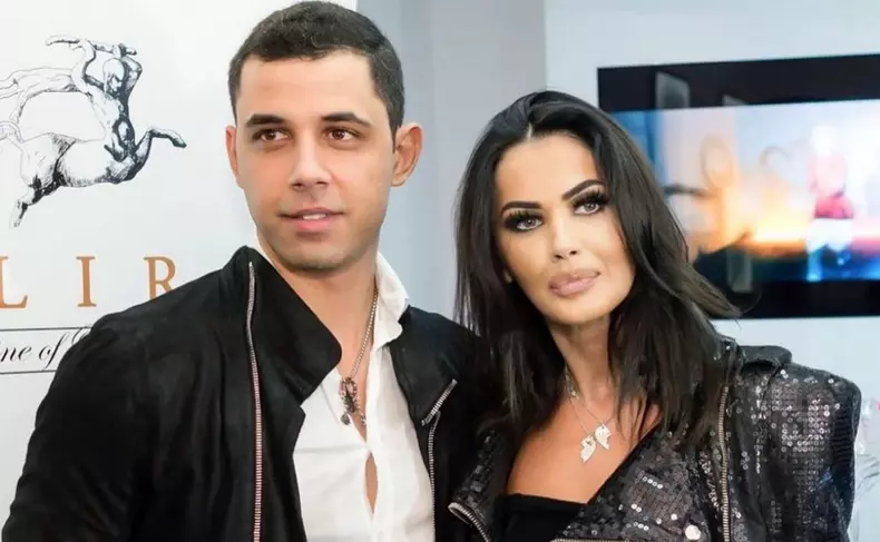 Oana-Zavoranu-scandal-clinica-de-Alex-Ashraf-1024x631-1