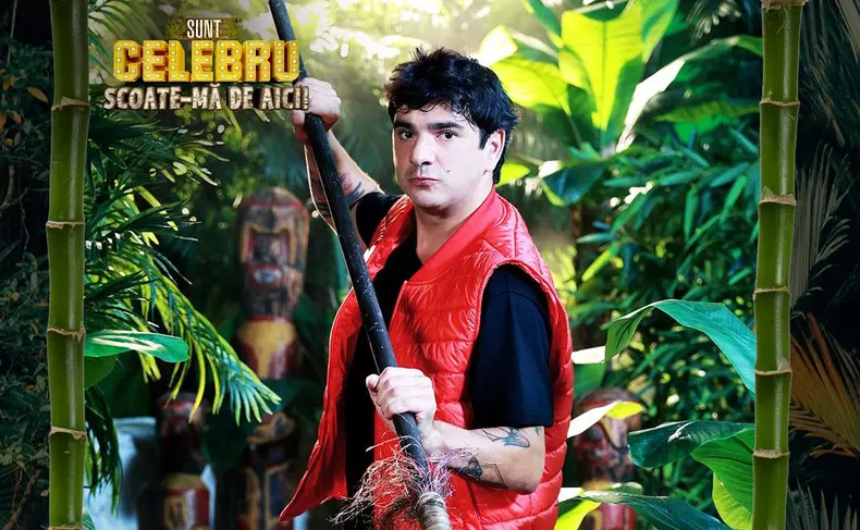 alex-bogdan-fara-griji-si-stres-inainte-de-plecarea-in-jungla-zplec-in-vacanta-fara-gagica-1_1_size24