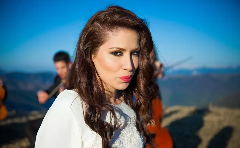 13086895-1034648903276895-7749045341457056349-o