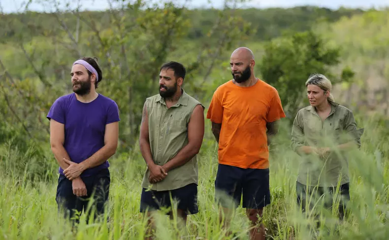 finala-sunt-celebru-1