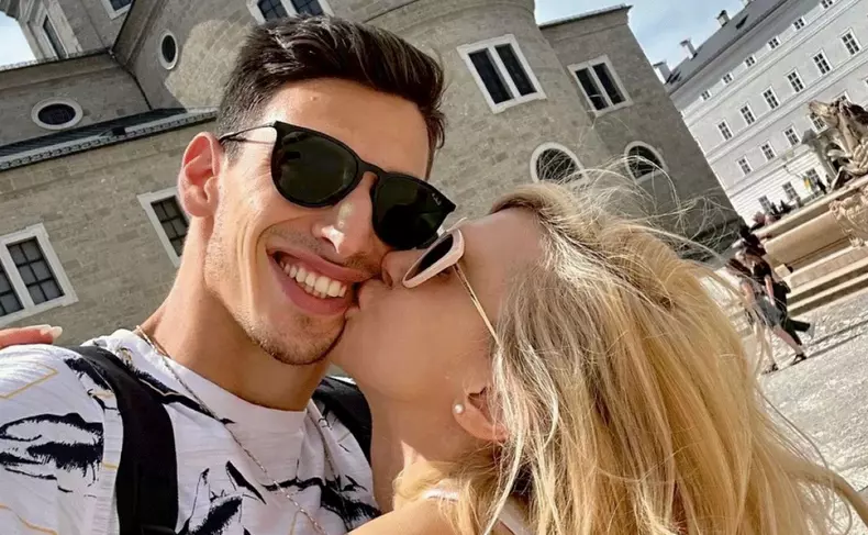 andreea-balan-si-victor-cornea-1