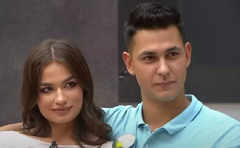 ionut-casa-iubirii-4