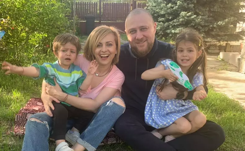 simona-gherghe-familie-copii-5