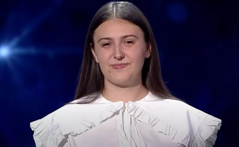 finalisti-romanii-au-talent-1