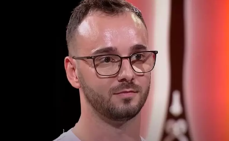 Daniel Ioan Plescan 9